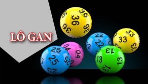 1 Cách đánh lô gan miền Bắc đơn giản và cực kì chi tiết