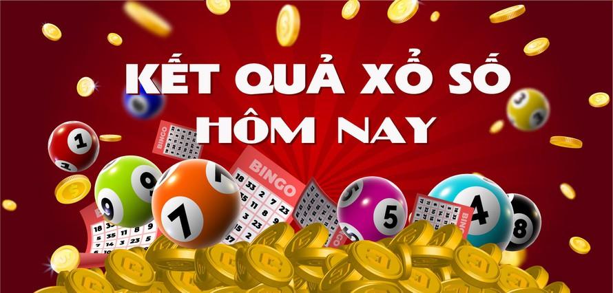 Xổ số miền Nam thứ hai hàng tuần có đài nào?