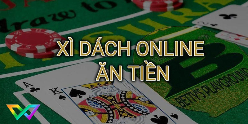 bật mí kinh nghiệm chơi xì dách mới nhất