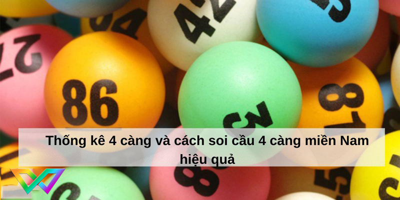 meo-soi-cau-4-cang-1