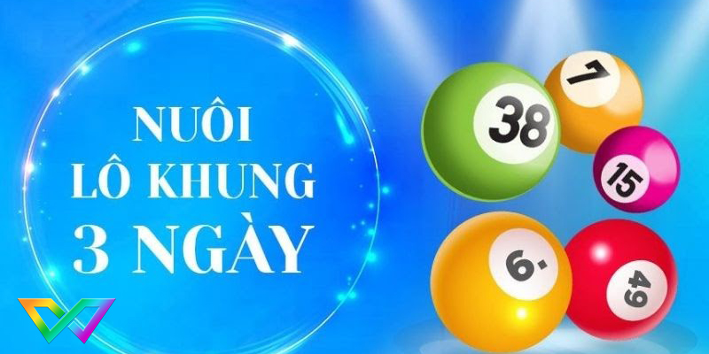 nuoi-lo-khung-3-ngay