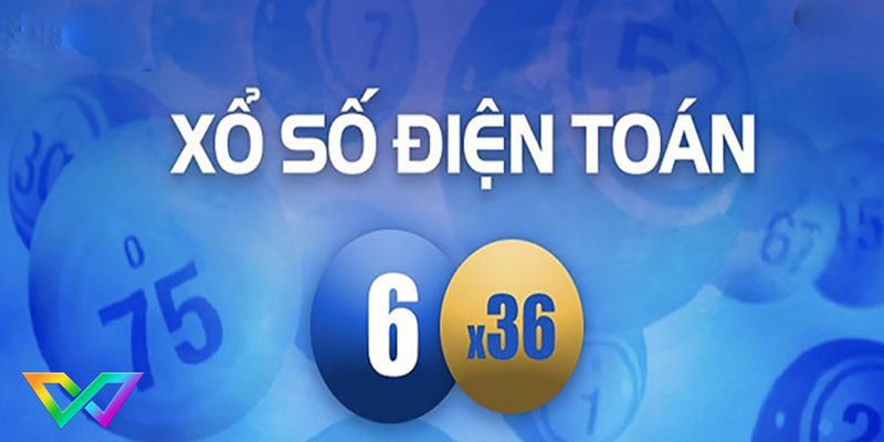 xo-so-dien-toan-la-gi-1
