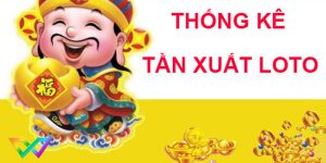 tan-suat-loto-cap-60-ngay-3